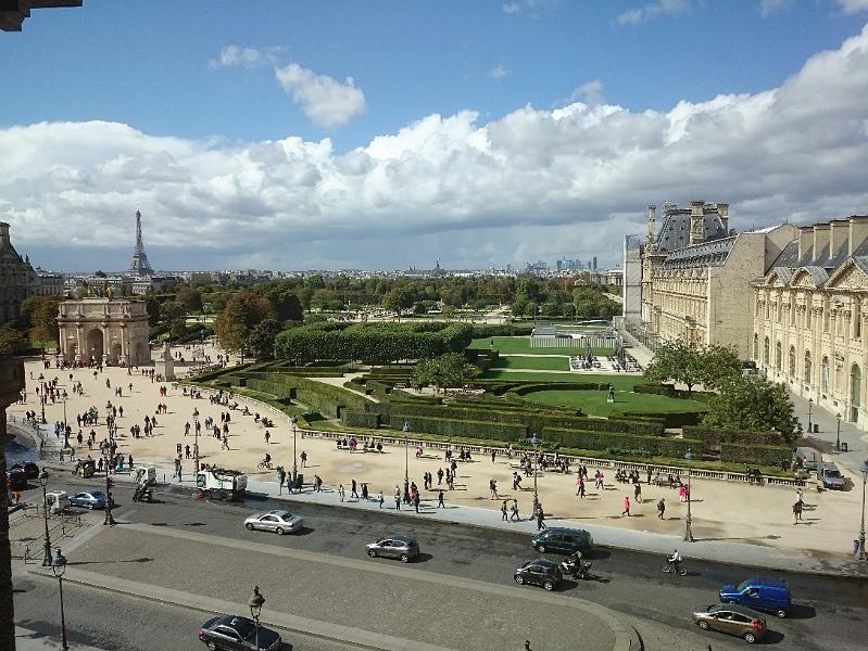 02, Louvre_084.JPG